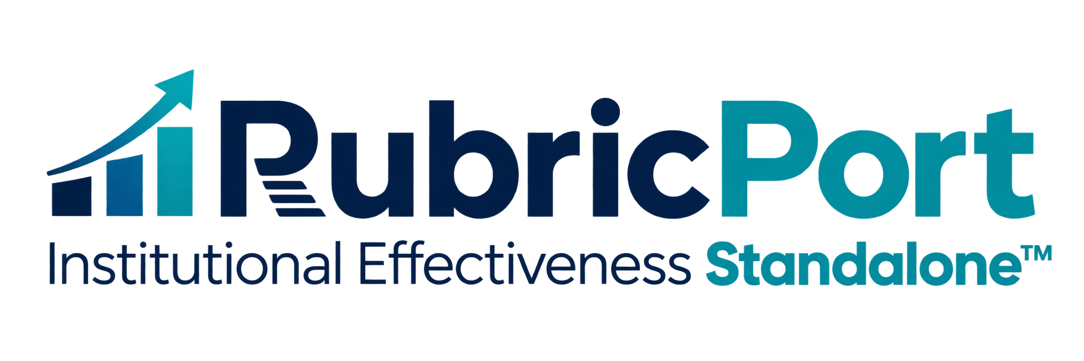 RubricPort IE Standalone